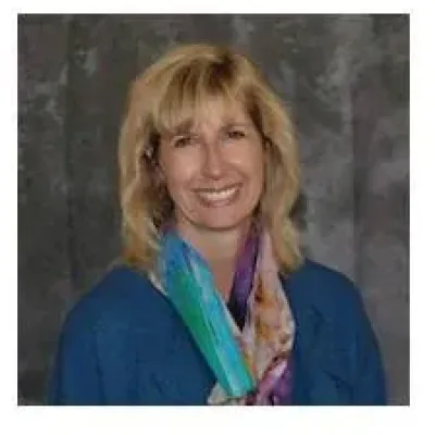 Robin G. Banks - Attorney