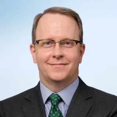 Lee David Carpenter - Attorney