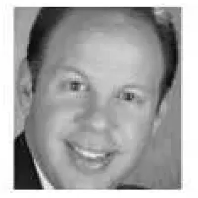 Kirk J Halpin - Attorney