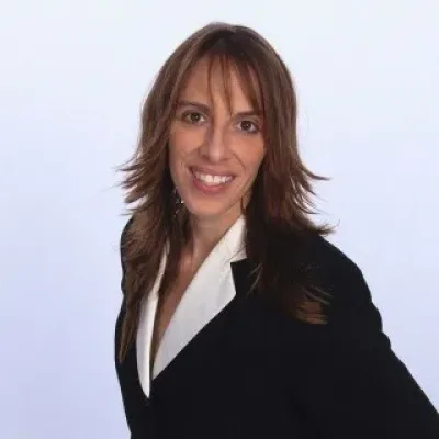 Cedulie Renee Laumann - Attorney