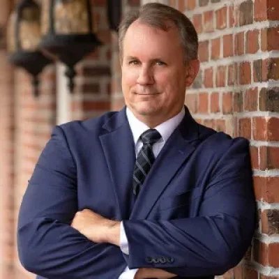 Walter Aden Wilkie - Attorney