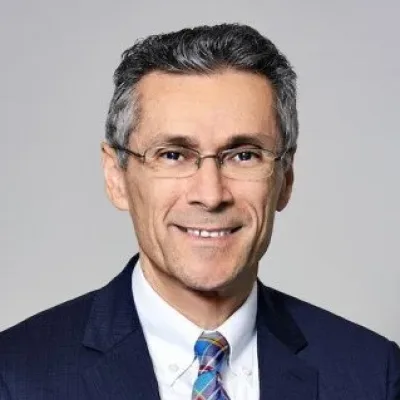 Vadim A. Mzhen - Attorney