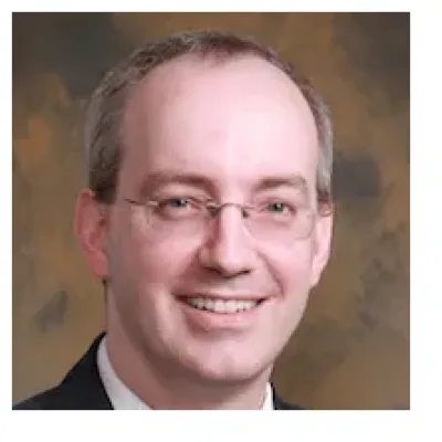 Vincent Thomas Lyon - Attorney