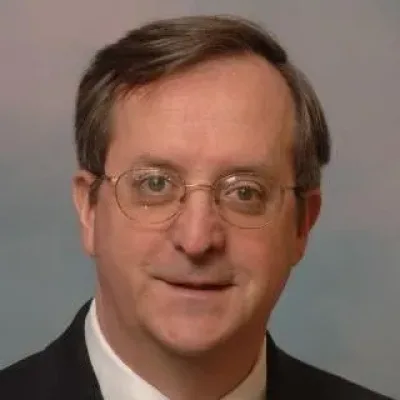 David Bruce Stratton - Attorney