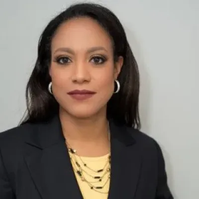 Letoria Knight - Attorney