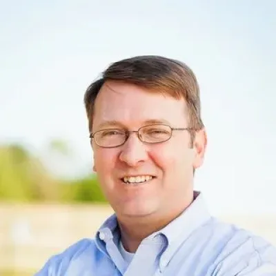 David Gormley - Attorney