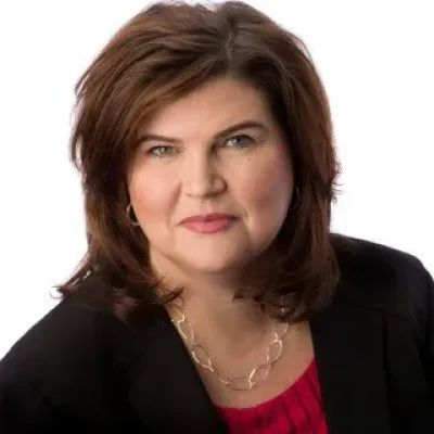 Kathleen Mary Wobber - Attorney