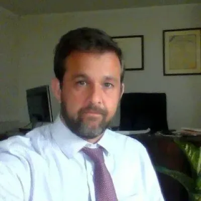 Joseph Irvin Coale - Attorney