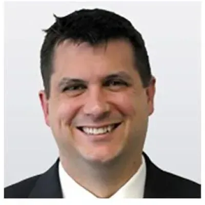Kenneth Christopher Gauvey - Attorney