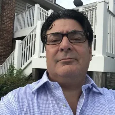 Adam Freiman - Attorney