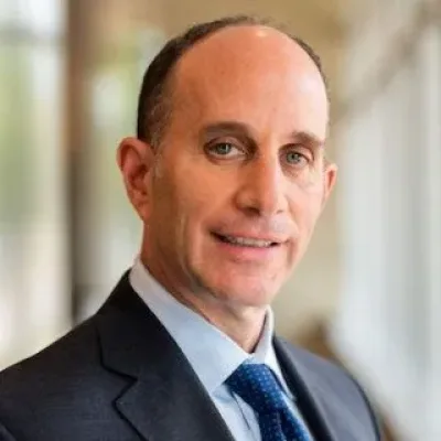 Stuart Lipshutz - Attorney