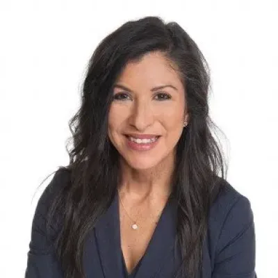 Marysabel Milagros Nanney