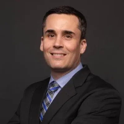 Eric Fifer - Attorney