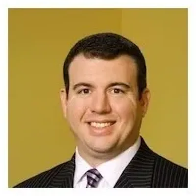 John B. Bratt - Attorney