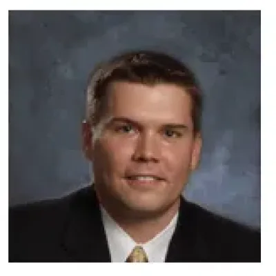Robert J. Dietz - Attorney