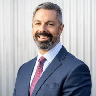 Jason David Levy - Attorney