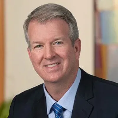 Patrick Joseph Howley - Attorney