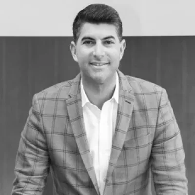 Michael J. Bramnick - Attorney