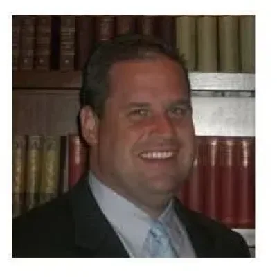 Ryan J. Foran - Attorney