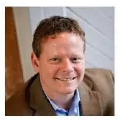 Kevin J. Finnegan