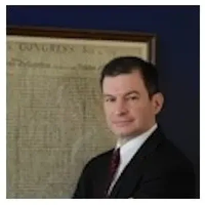 David Martella