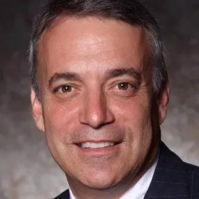 Barry Gogel - Attorney