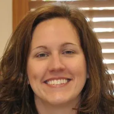 Crystal Sewak Richard - Attorney