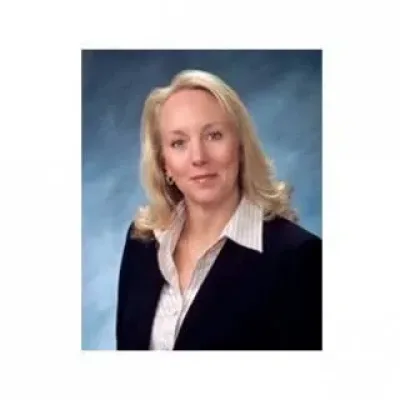 Katherine Kole Thompson - Attorney