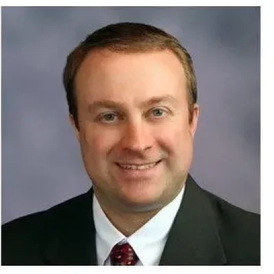 Richard Joseph Steinmetz - Attorney