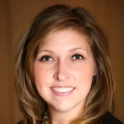 Shelly Maynard Ingram - Attorney