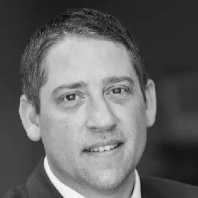 Ryan Robert Corbridge - Attorney
