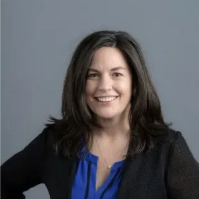 Linda A Ratcliffe - Attorney