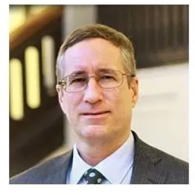 Timothy Grabe - Attorney