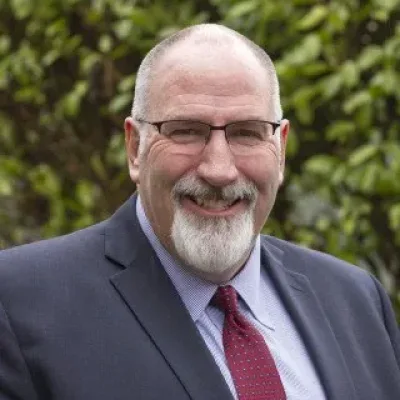 Kevin J. Rank - Attorney
