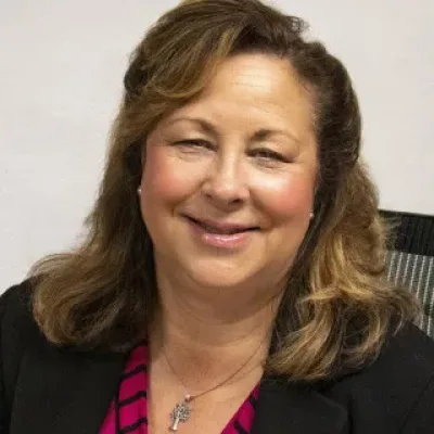 Risa L Hall - Attorney