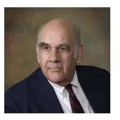 Arden Shenker - Attorney
