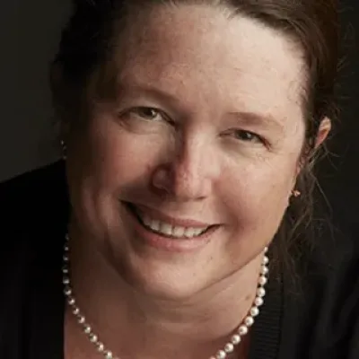Sara Angeletti - Attorney
