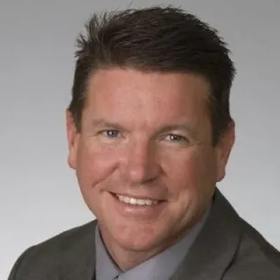 Ian G. Shearer - Attorney