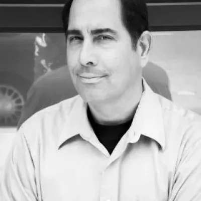 Peter Vaughan Shaver - Attorney
