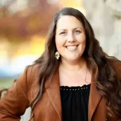 Krischele Whitnah - Attorney
