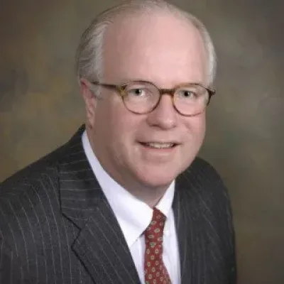 Michael G Hanlon - Attorney