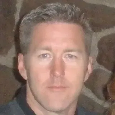 Cole Chase - Attorney