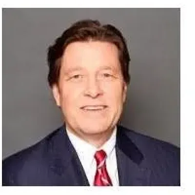 John Joseph Lutgens - Attorney