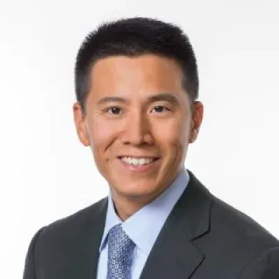 Jinoo Hwang - Attorney