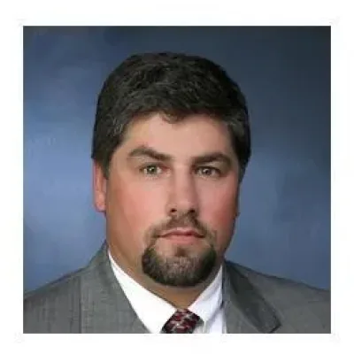 Christian Phelps - Attorney