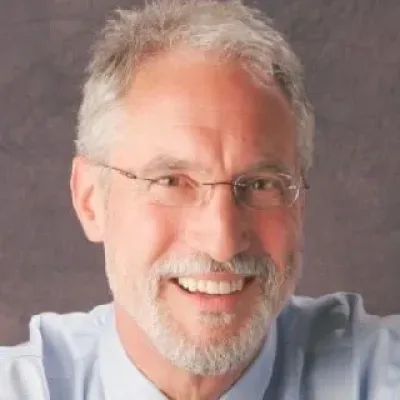 Clarke Balcom - Attorney