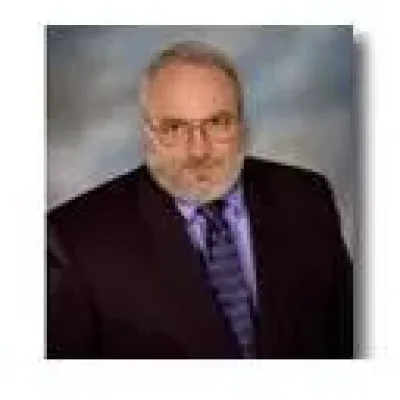Thomas C. Bernier - Attorney