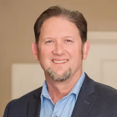 Jeff Kurt Petersen - Attorney