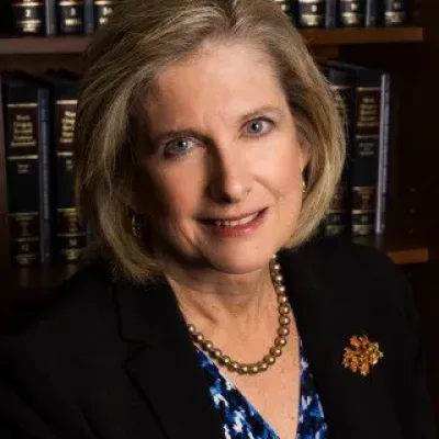 Karen Oakes - Attorney