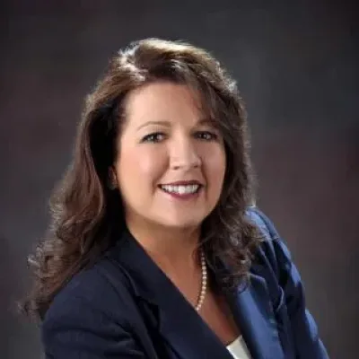 Deborah Vincent - Attorney